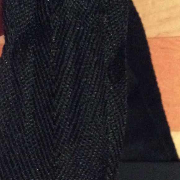 Sexy 🛍🛍 Black chocolate inside Coach bag offers* - Picture 4 of 8